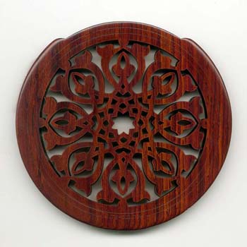 01 cocobolo