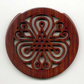 01 cocobolo