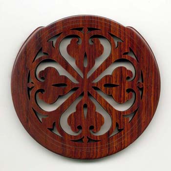 01 cocobolo