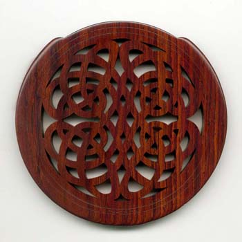 01 cocobolo