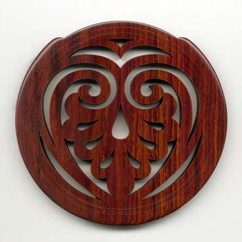 01 cocobolo
