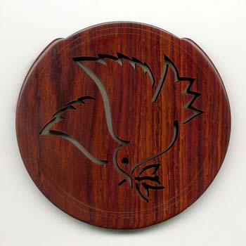 01 cocobolo