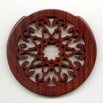 01 cocobolo
