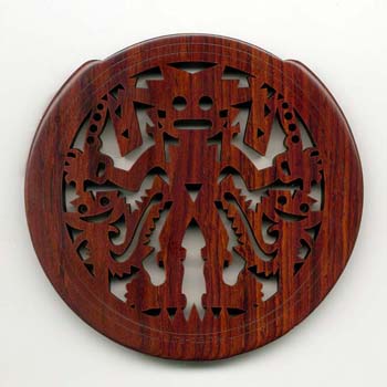 01 cocobolo