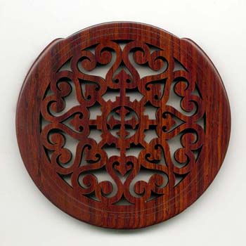 01 cocobolo