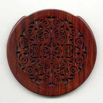 01 cocobolo