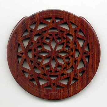 01 cocobolo