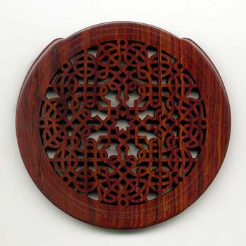 01 cocobolo