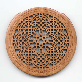 12 koa