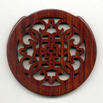 01 cocobolo