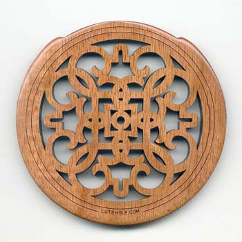 13 koa