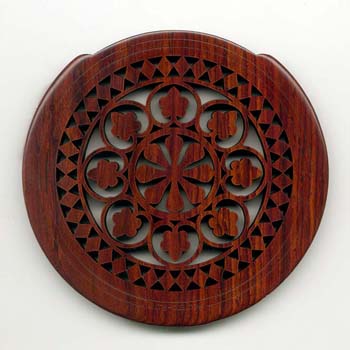 01 cocobolo