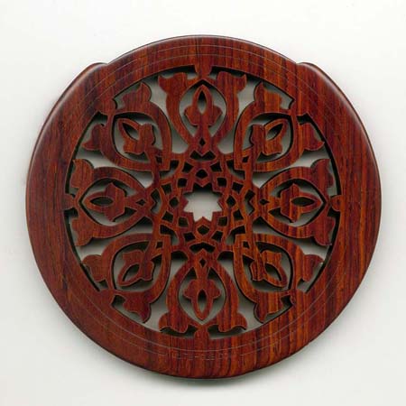 01 cocobolo