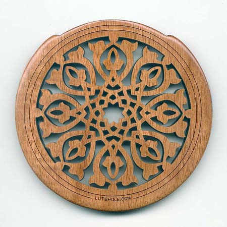 01 koa