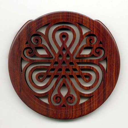02 cocobolo
