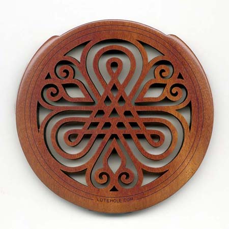 02 mahogany