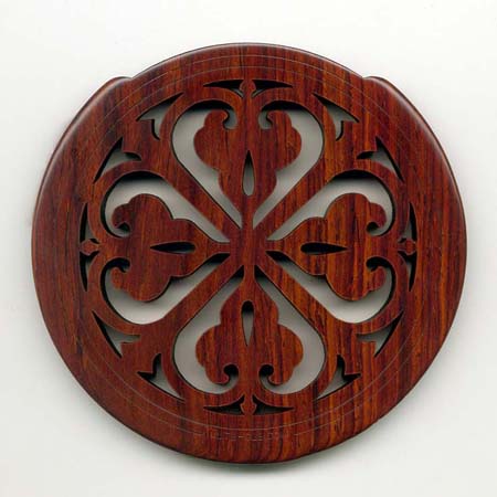 03 cocobolo