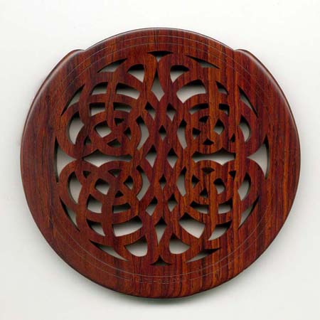 04 cocobolo