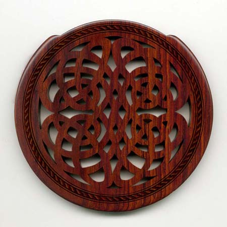 04 cocobolo with classic rosette