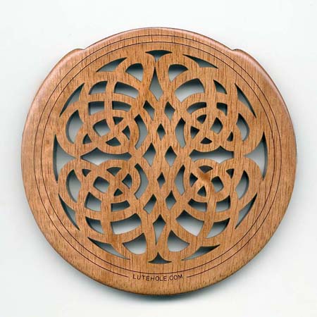 04 koa