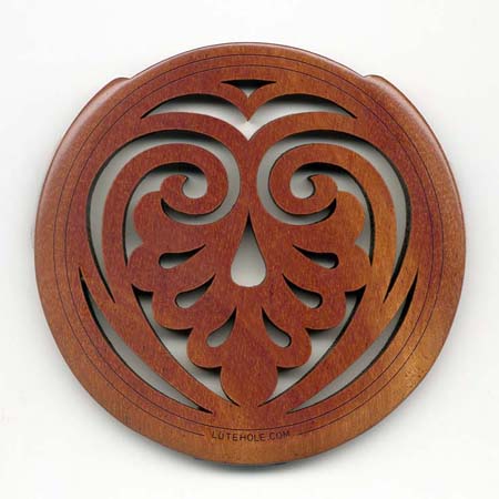 04 mahogany