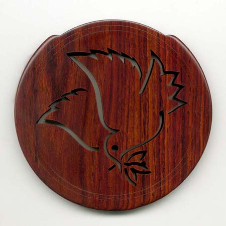 06 cocobolo