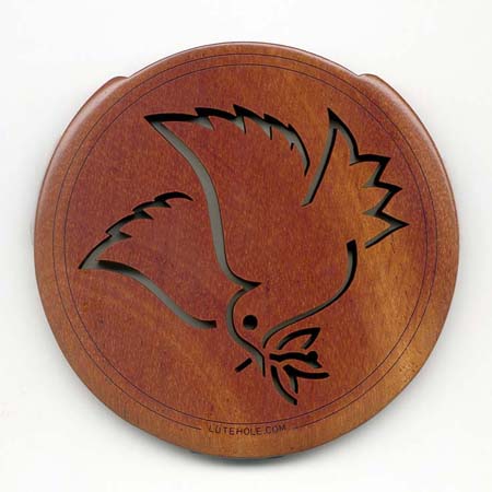 04 mahogany