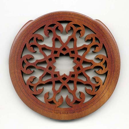 04 mahogany
