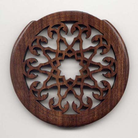 07 walnut