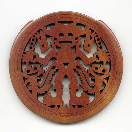 04 mahogany