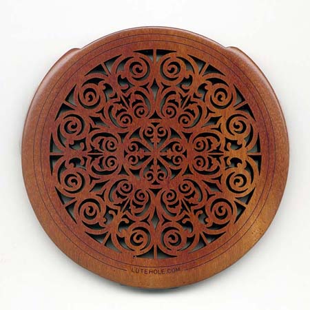 04 mahogany