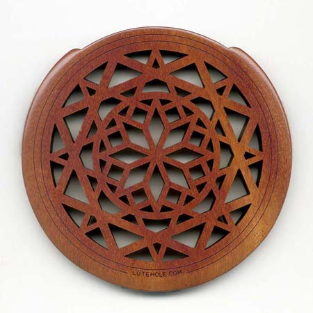 04 mahogany