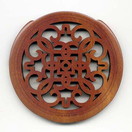 04 mahogany