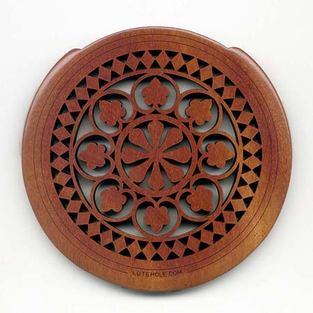 04 mahogany