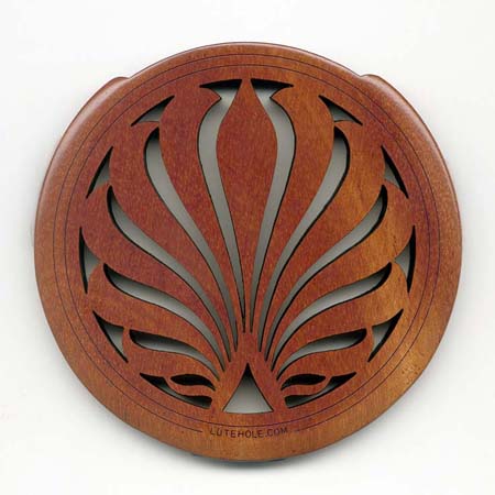 04 mahogany